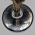 1981 UK Royal Wedding Commemorative Sterling Silver Goblet 207g St James House Company