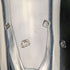 1981 UK Royal Wedding Commemorative Sterling Silver Goblet 207g St James House Company