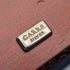 英國純銀維多利亞裝飾木製珠寶盒 Carr's of Sheffield
