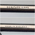 British Vintage Lifelong Sterling Silver Mechanical Pencil