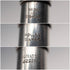 Yard-O-Led British Vintage Rolled Silver Propelling Pencil with Box and Instructions