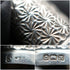 英國古董、復古純銀頂針 5件套組 共17.8克