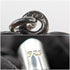 Vintage Sterling Silver & Amber Butterfly Pendant with Sterling Silver Chain