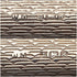 1975 British vintage sterling silver ballpoint pen and push-type pencil William Manton with case
