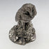 Sterling Silver Sculpture Owl Object 80g UK Country Artist Company