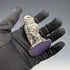 Sterling Silver Sculpture Owl Object 80g UK Country Artist Company