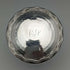 Tetera para té antigua británica de 1912, plata de ley (925), 90 g, W G Sothers