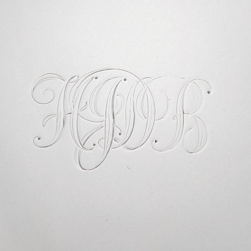 1929年 英国ヴィンテージ 純銀(925シルバー) サルヴァ 直径26cm 521g Walker & Hall