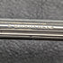 1900年頃 英国アンティーク 純銀製 マジックペンシル 伸縮式45-83mm S.MORDAN