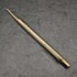 British Vintage Yard O Red Rolled Gold Propelled Pencil Boxed