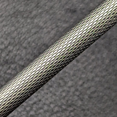 英國復古純銀(925 銀)Propulsion 鉛筆 4 支裝盒裝