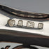 1903 British Antique Pure Silver (925 Silver) Fine Earrings Dish Basket 336g Williams Birmingham