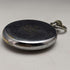 Around 1940 Vintage in good working condition Jaeger-LeCoultre Broad Arrow WW2 British military pocket watch