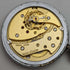 Around 1940 Vintage in good working condition Jaeger-LeCoultre Broad Arrow WW2 British military pocket watch