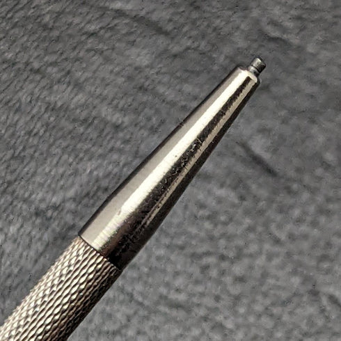 復古純銀(925 銀)Propulsion 鉛筆 4 件套盒裝