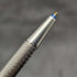 1988 British Sterling Silver Ballpoint Pen Set of 4 Boxed