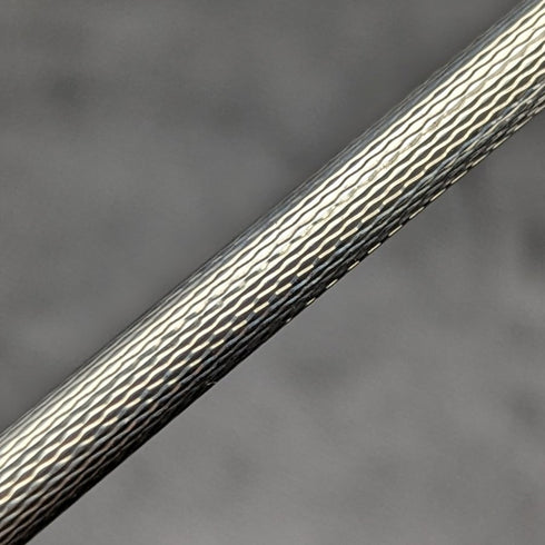 1988 British Sterling Silver Ballpoint Pen Set of 4 Boxed