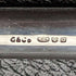 1988 British Sterling Silver Ballpoint Pen Set of 4 Boxed