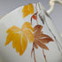 1930s British Paragon teacup trio