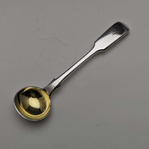 Azucarero de jasperware vintage británico, William Adams