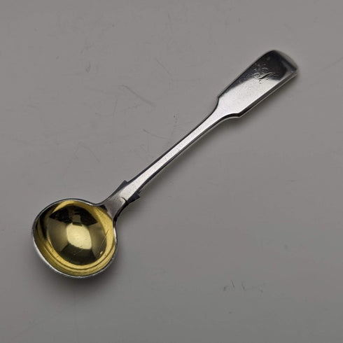 英國復古 Jasperware 糖罐 William Adams