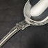 1832 British antique sterling silver cutlery set