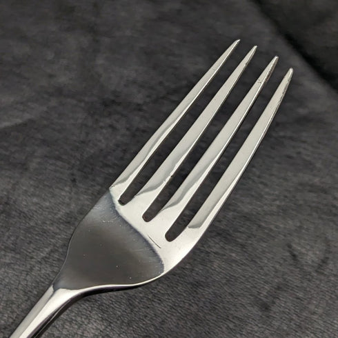 1899年 英国アンティーク シルバープレート製 クリスニングカトラリーセット ケース入