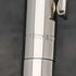 US Vintage Tiffany Sterling Silver Propulsion Pencil & Ballpoint Pen in Case