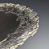 1950 年英國復古純銀 Tazza 直徑 27 厘米 641 克 Viner's