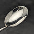 1998 Sterling Silver Teaspoon Scotland Nicola Mitchell