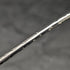 1998 Sterling Silver Teaspoon Scotland Nicola Mitchell