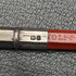 1919 年英國古董純銀筆筒 FRANCIS WEBB
