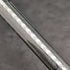 British vintage Eversharp silver plated mechanical pencil in paper box