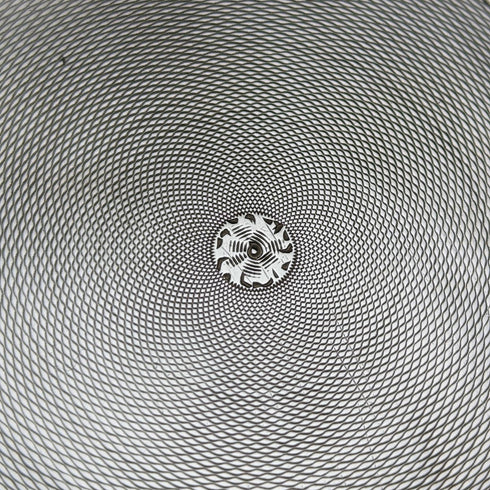 1855 年英國古董純銀名片夾 55 克 Nathaniel Mills