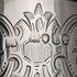 1865 British Antique Sterling Silver Mug 148g HL Lias and Son