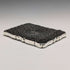 1897 British antique sterling silver card case 58g Frederick Marson