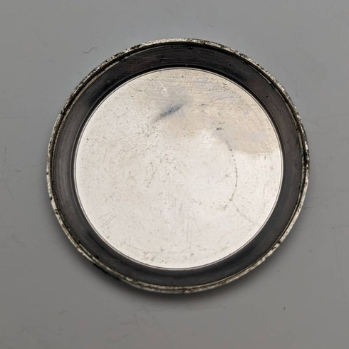 1960 年代英國復古 Smith 21 石男士腕錶,工作狀況良好