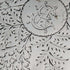 1888 年英國古董純銀卡盒 48 克 Frederick Marson