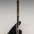 1882 年英國古董純銀卡盒 53 克 Frederick Marson