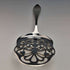 20세기 초 캐나다 앤티크 순은 케이크 서버 62g Birks