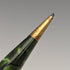 British Vintage Conway Stewart DINKIE550 Fountain Pen No25 Pencil Set BOX