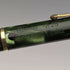 British Vintage Conway Stewart DINKIE550 Fountain Pen No25 Pencil Set BOX