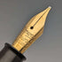 British Vintage Conway Stewart DINKIE550 Fountain Pen No25 Pencil Set BOX