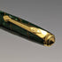 British Vintage Conway Stewart Propulsion Pencil No.26 Boxed