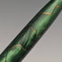 British Vintage Conway Stewart Propulsion Pencil No.26 Boxed