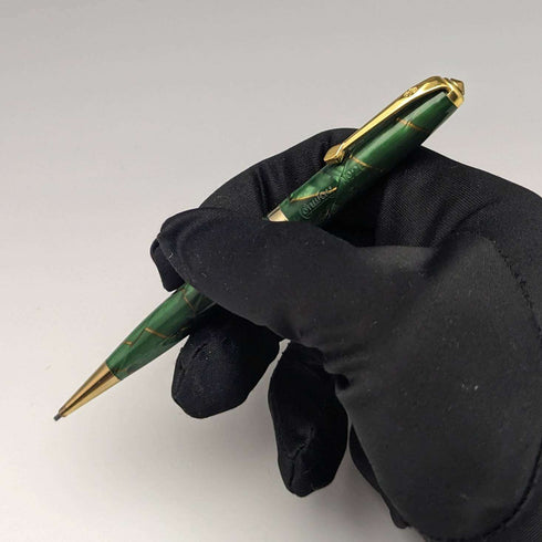 British Vintage Conway Stewart Propulsion Pencil No.26 Boxed