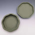 British Vintage Wedgwood Jasperware Box Accessory Case