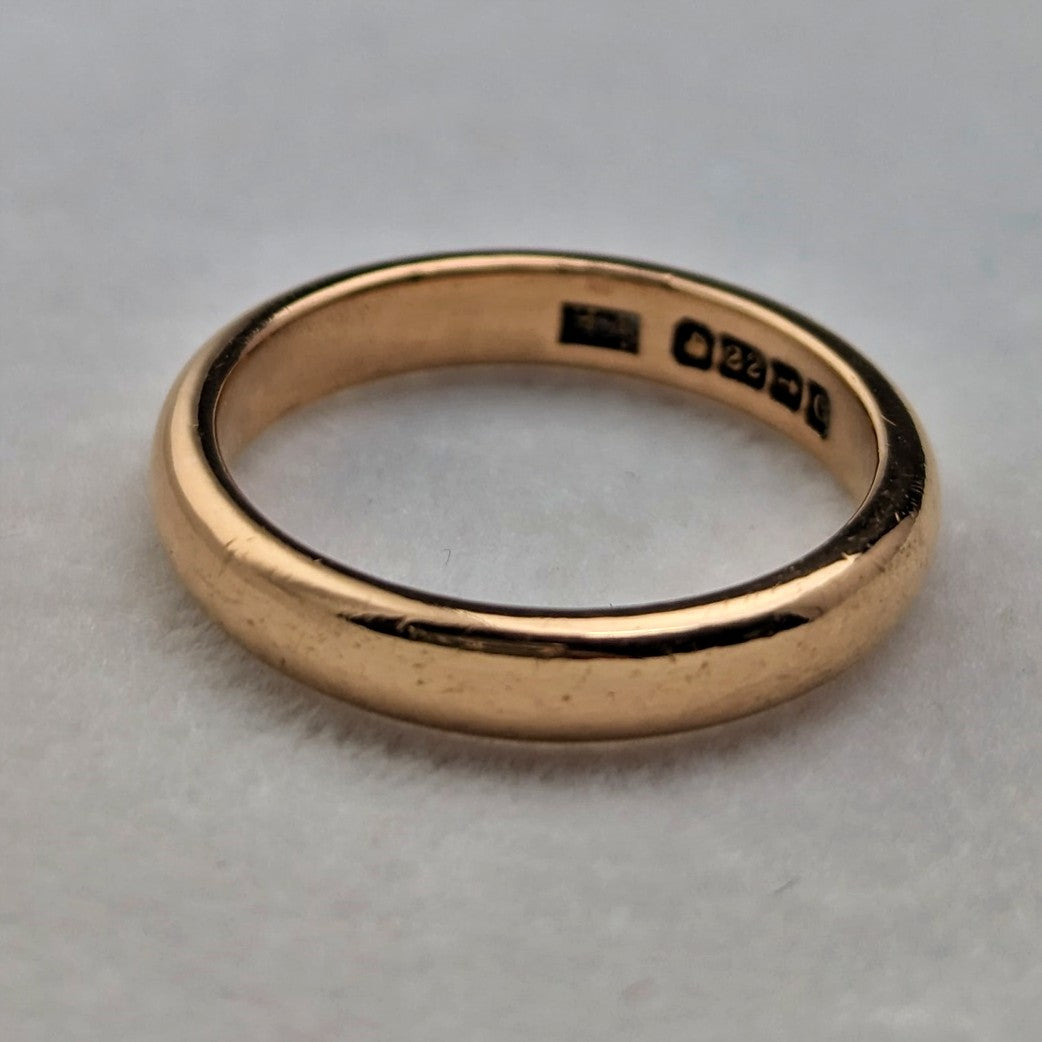 PXL_20240411_191933689_1042x.