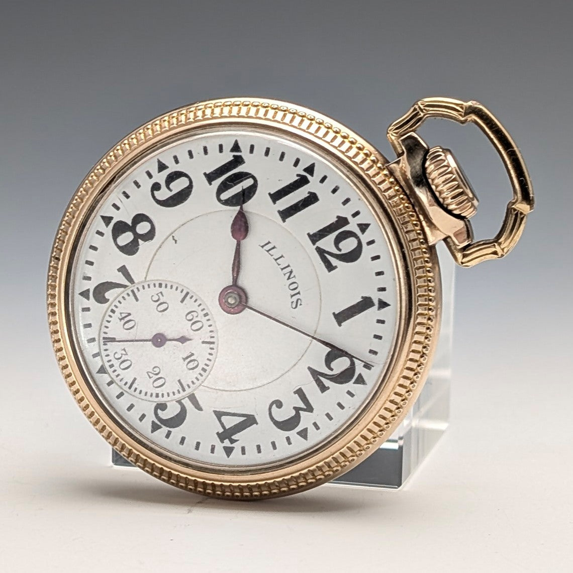 1895年 英国アンティーク 純銀製アルバートチェーン 64g 純銀サッカーメダルフォブ 1895年 英国アンティーク 純銀製アルバートチェーン 64g 純銀