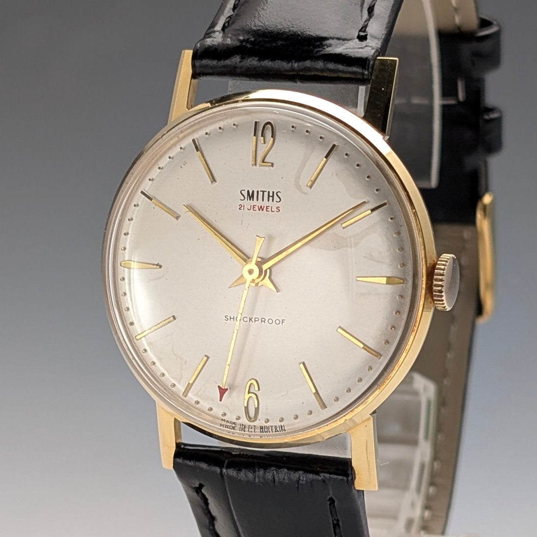 1941年 英国ヴィンテージ 純銀ハンドル スチールブレード 折りたたみナイフ William Needam 1941年 英国ヴィンテージ 純銀ハンドル スチールブレード